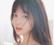 基础交付系统